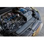 Admission Racingline R600 Evo pour Golf 8 GTI / Golf 8 R / S3 8Y / Octavia VRS NX