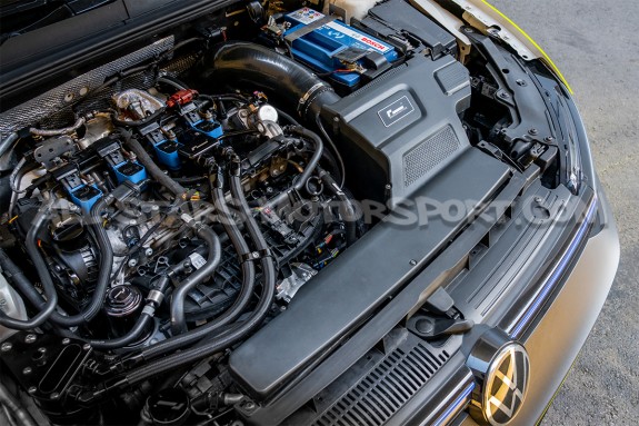 Admisión Racingline R600 Evo para Golf 8 GTI / Golf 8 R / S3 8Y / O...