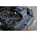 Admission Racingline R600 Evo pour Golf 8 GTI / Golf 8 R / S3 8Y / ...