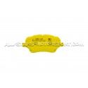 Ford Fiesta ST MK7 EBC Yellow Stuff Front Brake Pads