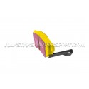 Honda Civic EK4 / EG6 EBC Yellow Stuff Rear Brake Pads