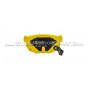 Nissan 200sx S13 / S14 EBC Yellow Stuff Rear Brake Pads