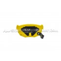 Plaquettes de frein arrieres EBC Yellow Stuff pour Nissan 200sx S13...