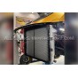 911 992 Turbo / GT3 CSF Race Aluminium Left Radiator