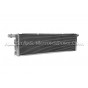 911 992 Turbo / GT3 CSF Race Aluminium Centre Radiator