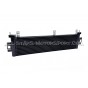 BMW 240i G42 and 340i / 440i G2x CSF Race Engine Oil Cooler