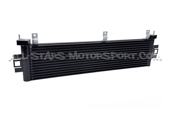 BMW M240i G42 and M340i / M440i G2x CSF Race Engine Oil Cooler
