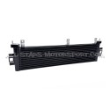 BMW M240i G42 and M340i / M440i G2x CSF Race Engine Oil Cooler