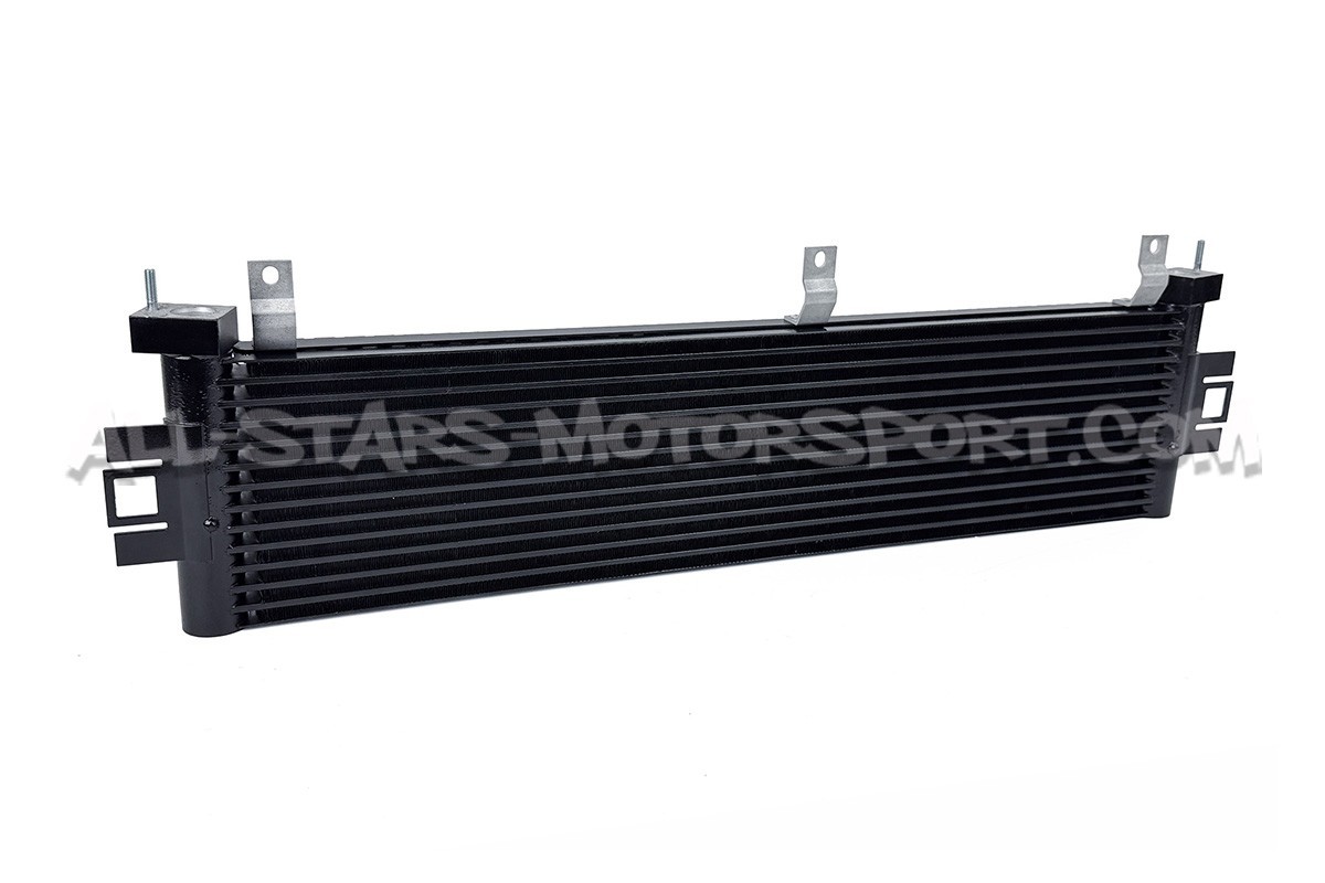 BMW M240i G42 and M340i / M440i G2x CSF Race Engine Oil Cooler