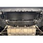 BMW 240i G42 and 340i / 440i G2x CSF Race Engine Oil Cooler