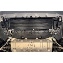 BMW M240i G42 and M340i / M440i G2x CSF Race Engine Oil Cooler