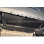 BMW 240i G42 and 340i / 440i G2x CSF Race Engine Oil Cooler