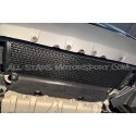 BMW M240i G42 and M340i / M440i G2x CSF Race Engine Oil Cooler