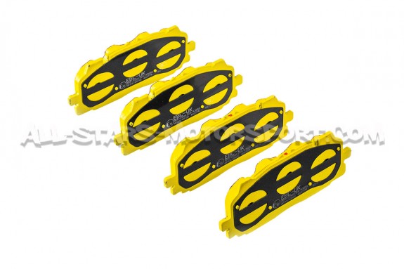 DP42277R
