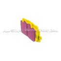 Pastillas de freno delanteras EBC Yellow Stuff para Audi RS3 8Y / S...