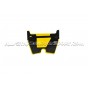 EBC Yellow Stuff front brake pads for Audi RS3 8V / 8.5V and TT RS 8S