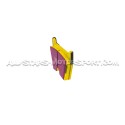 Pastillas de freno delanteras EBC Yellow Stuff para Audi RS3 8V / 8...