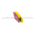 Honda Civic Type R EP3 / FN2 and S2000 EBC Yellow Stuff Front Brake...