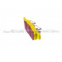 Ford Focus 4 ST EBC Yellow Stuff Front Brake Pads