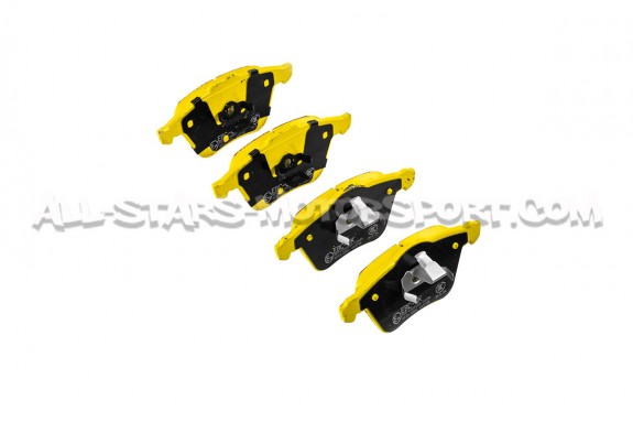 DP41574R