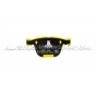 Plaquettes de frein arrieres EBC Yellow Stuff pour BMW 1M / 135i E82 and M3 E9x / M5 E60