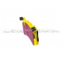 Plaquettes de frein avants EBC Yellow Stuff pour Mercedes AMG GT C190 et C63 AMG W204 / W205