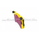 Plaquettes de frein avants EBC Yellow Stuff pour Mercedes AMG GT C1...