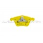 S3 8P / TT 3.2 / TTS 8J / Golf 6 R / Scirocco R EBC Yellow Stuff Front Brake Pads