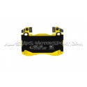 Pastillas de freno delanteras EBC Yellow Stuff para Kia Stinger GT ...