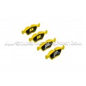 Pastillas de freno delanteras EBC Yellow Stuff para BMW M3 E36 / M3...