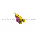 Pastillas de freno delanteras EBC Yellow Stuff para BMW M3 E36 / M3...