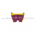 Pastillas de freno delanteras EBC Yellow Stuff para Audi RS4 B7 / R...