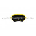 Mercedes CLA45 / CLA35 AMG C118 and A45 / A35 AMG W177 EBC Yellow S...