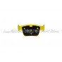 Plaquettes de frein arrieres EBC Yellow Stuff pour Audi RS3 8Y / S3 8Y / Golf 8 R / Golf 8 GTI / Cupra Formentor