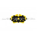Mini Cooper S F56 EBC Yellow Stuff Front Brake Pads