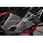 Decata suppression de OPF/GPF Scorpion pour BMW M5 G9x