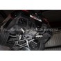 BMW M5 G9x Scorpion GPF-Back Exhaust System
