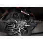 BMW M5 G9x Scorpion GPF-Back Exhaust System