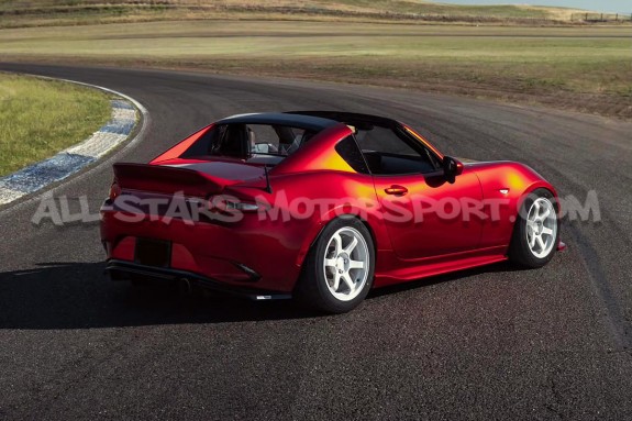 Jante Rays Volk Racing TE37 Sonic Time Attack Edition 16x8.0 - 4x10...