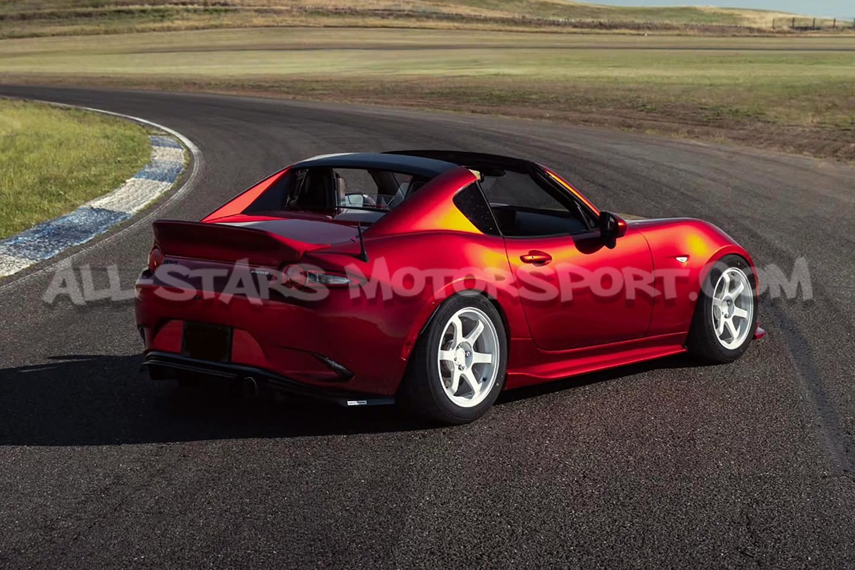 Rays Volk Racing TE37 Sonic Time Attack Edition Wheel 16x8.0 - 4x10...