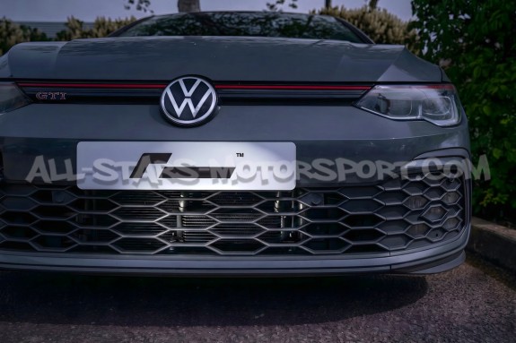 Golf 8 GTI / Golf 8 R / S3 8Y / Leon 4 Cupra Racingline DSG Gearbox...