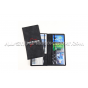 All Stars Motorsport document holder