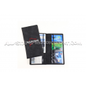 Porte documents All Stars Motorsport