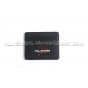 All Stars Motorsport card holder