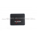 All Stars Motorsport card holder