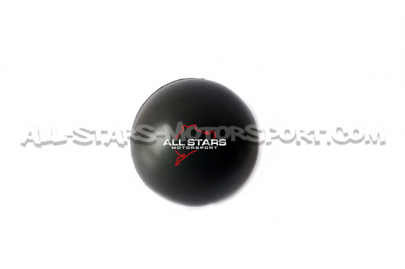 Balle anti stress All Stars Motorsport