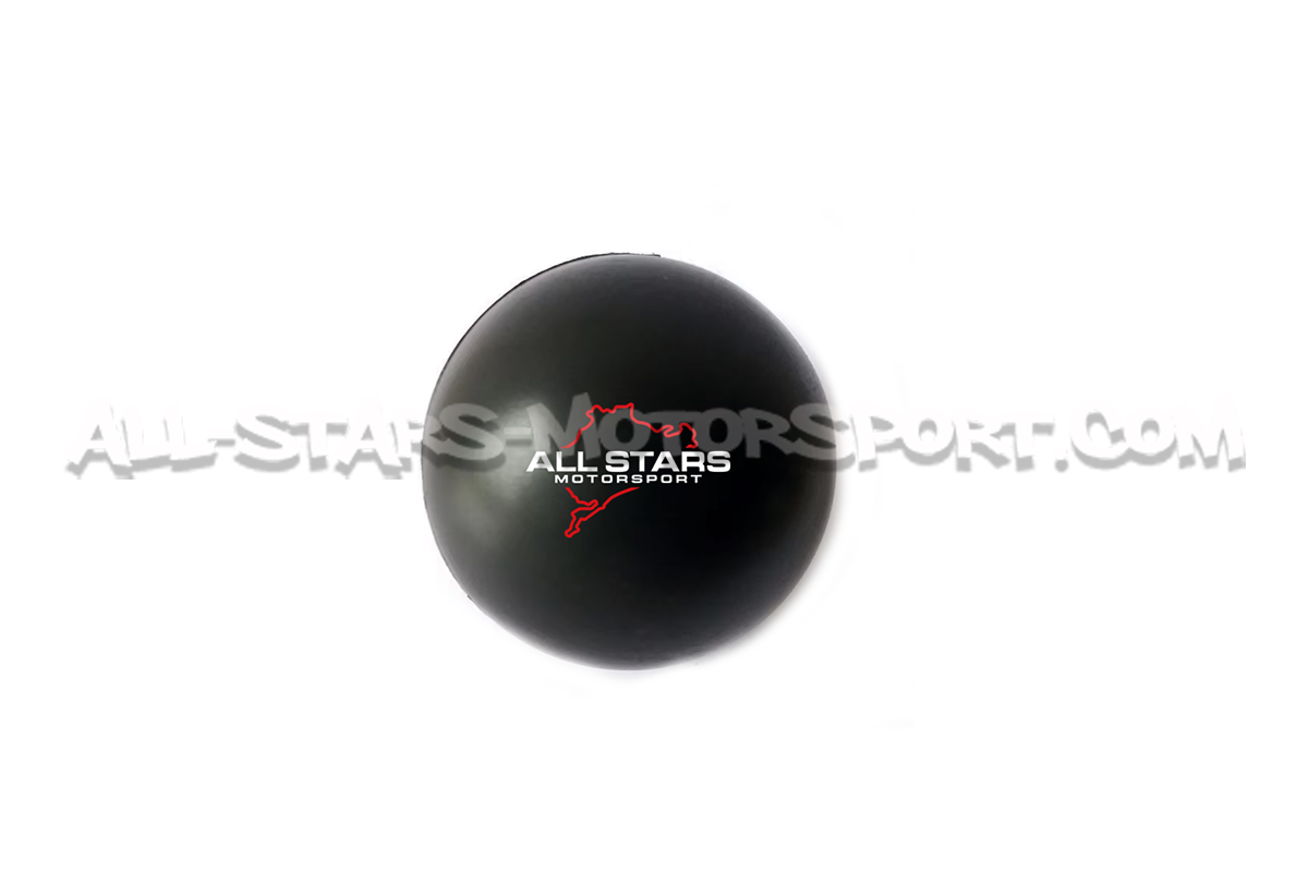 Pelota antiestrés All Stars Motorsport