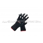 All Stars Motorsport Mechanic Gloves