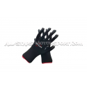 Gants de mecanique All Stars Motorsport