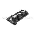 Cache culbuteurs aluminium pour BMW M3 F80 / M4 F8x / M2 Competitio...